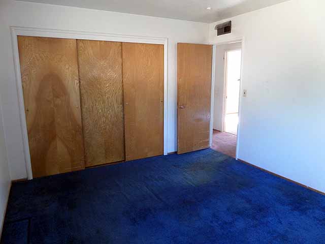 304 Spencer AveModesto, CA, 95351Stanislaus County
