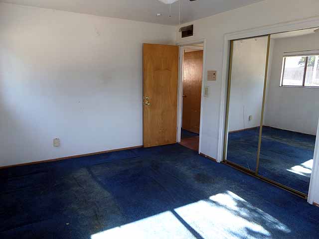 304 Spencer AveModesto, CA, 95351Stanislaus County