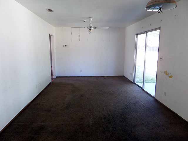 304 Spencer AveModesto, CA, 95351Stanislaus County