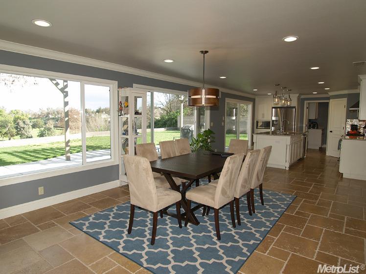 1242Mitchell Rd, Modesto, United States 95351