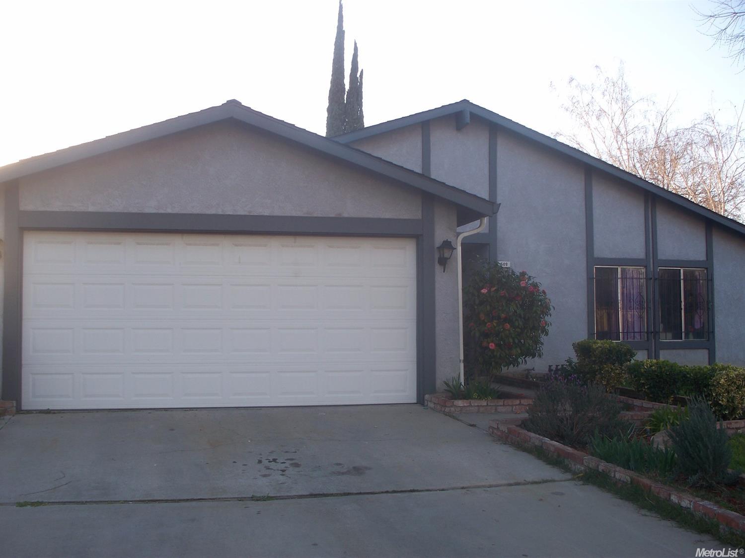 509Mary Todd Ln, Modesto, CA 95354
