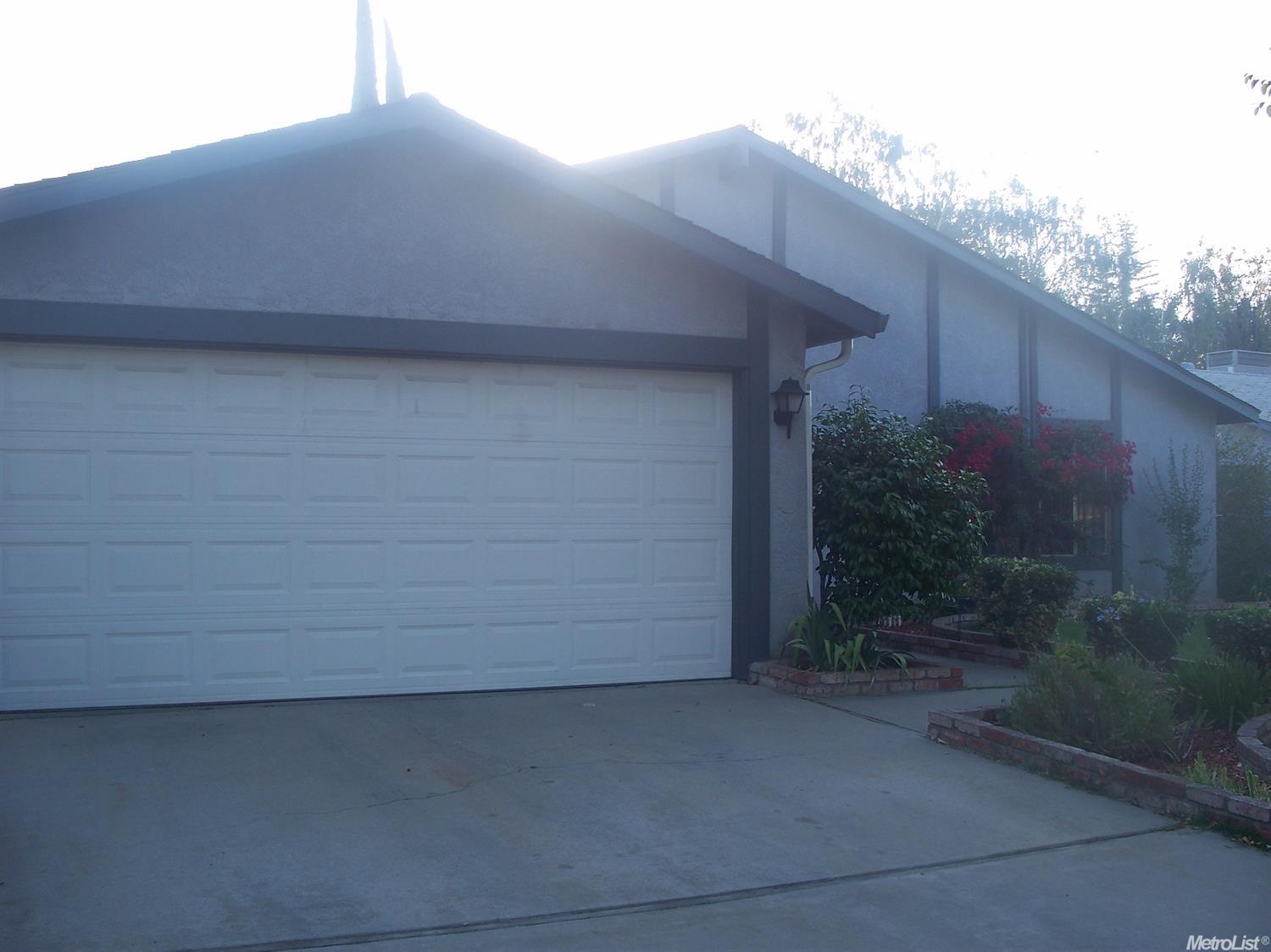 509Mary Todd Ln, Modesto, CA 95354