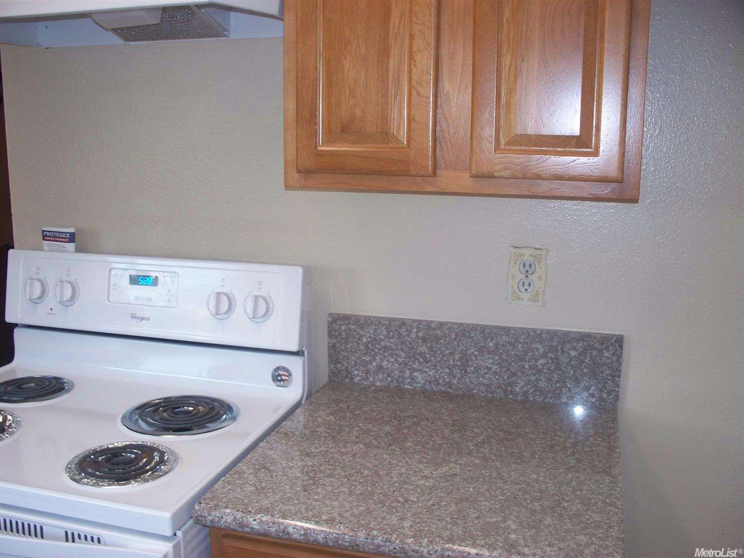 509Mary Todd Ln, Modesto, CA 95354