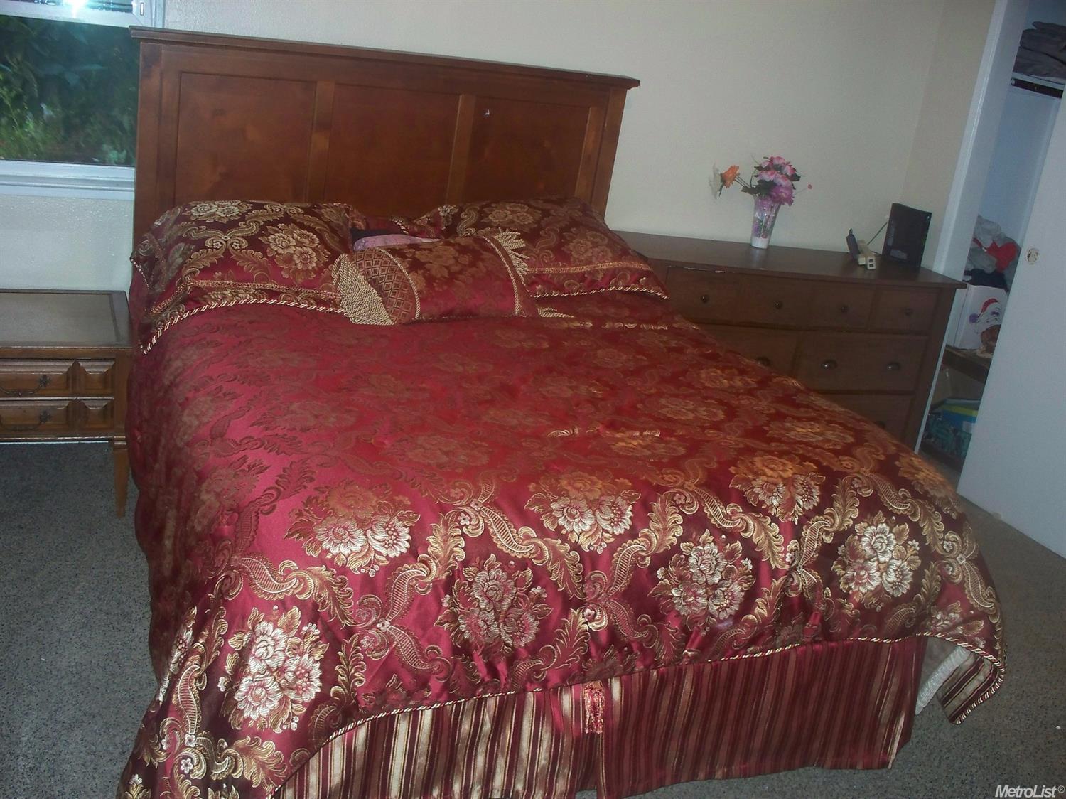 509Mary Todd Ln, Modesto, CA 95354