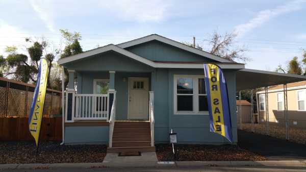 Coralwood029 Schooner Ln.Modesto, CA 95356