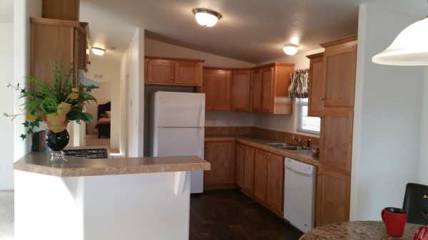 Coralwood029 Schooner Ln.Modesto, CA 95356