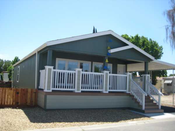 Coralwood161 Clipper Ln.Modesto, CA 95356