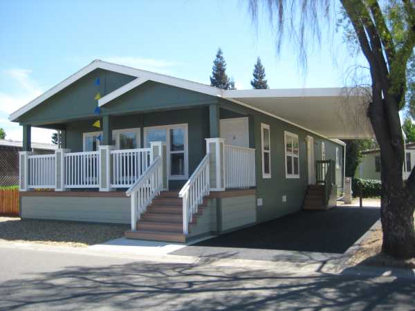 Coralwood161 Clipper Ln.Modesto, CA 95356
