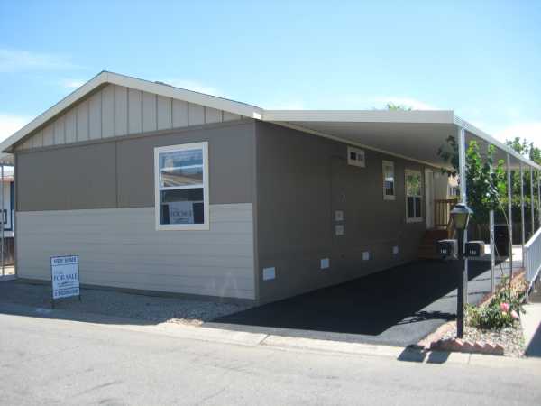 Coralwood021 Schooner Ln.Modesto, CA 95356