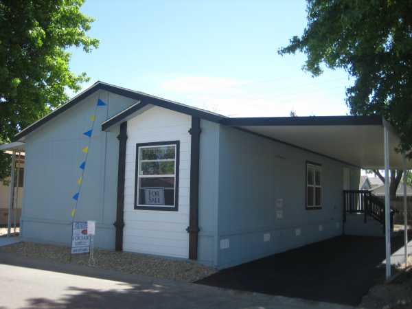 Coralwood110 Clipper Ln.Modesto, CA 95356