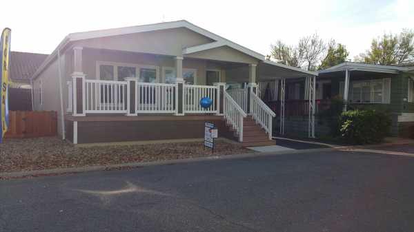 Coralwood041 Clipper Ln.Modesto, CA 95356