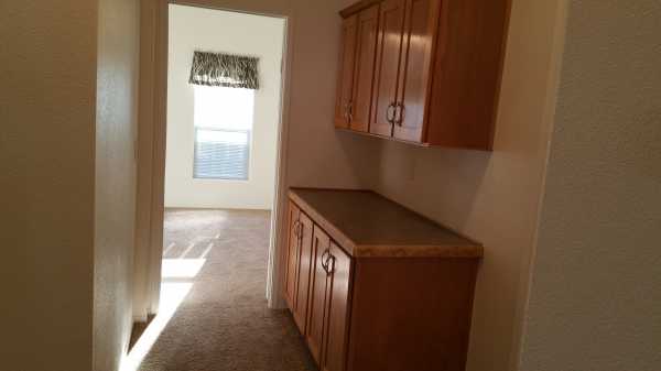 Coralwood041 Clipper Ln.Modesto, CA 95356
