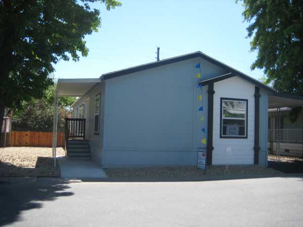 Coralwood026 Schooner Ln.Modesto, CA 95356
