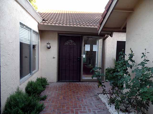 1024 Sylvan Meadows DriveModesto, CA, 95356Stanislaus County