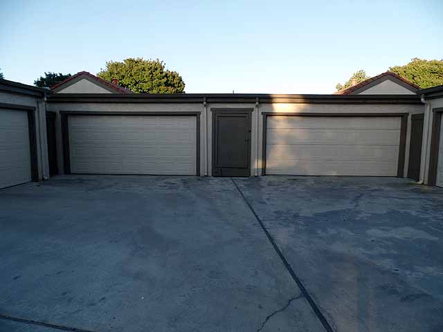 1024 Sylvan Meadows DriveModesto, CA, 95356Stanislaus County