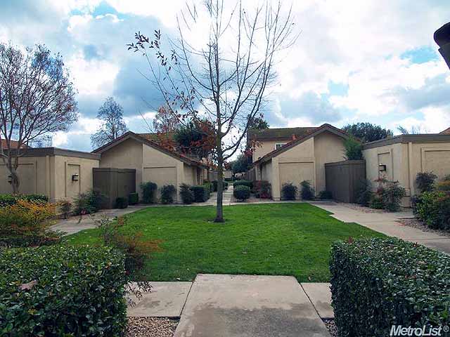 1024 Sylvan Meadows DriveModesto, CA, 95356Stanislaus County