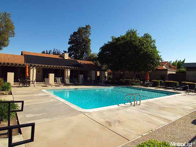 1024 Sylvan Meadows DriveModesto, CA, 95356Stanislaus County