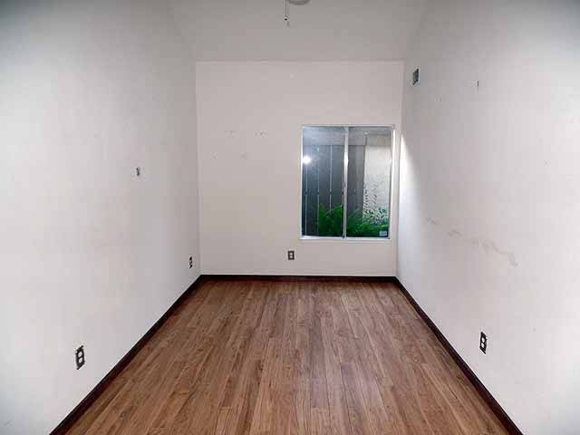 1024 Sylvan Meadows DriveModesto, CA, 95356Stanislaus County
