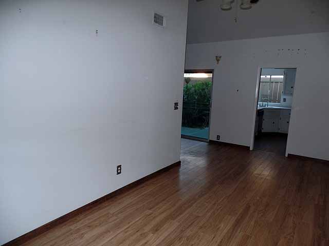 1024 Sylvan Meadows DriveModesto, CA, 95356Stanislaus County