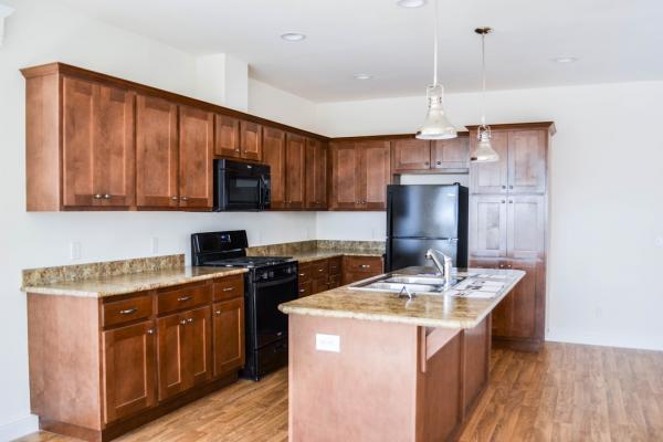Riverview Mobile Estates 8200 Jantzen Rd. #94Modesto, CA 95357