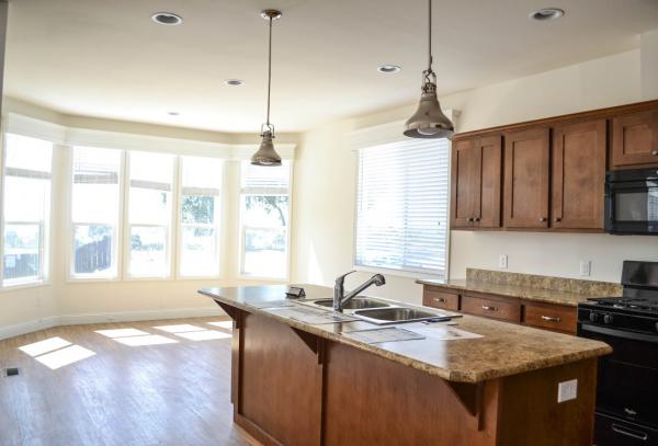 Riverview Mobile Estates 8200 Jantzen Rd. #94Modesto, CA 95357