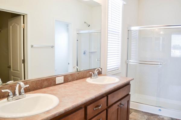 Riverview Mobile Estates 8200 Jantzen Rd. #94Modesto, CA 95357