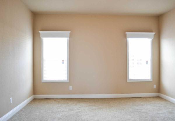 Riverview Mobile Estates 8200 Jantzen Rd. # 155Modesto, CA 95357