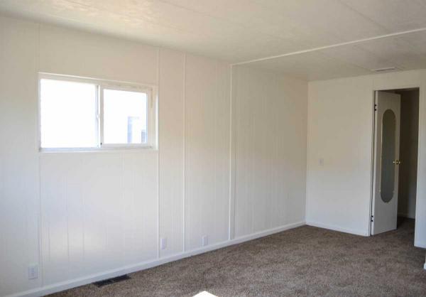 Riverview Mobile Estates 8200 Jantzen Rd. # 233Modesto, CA 95357