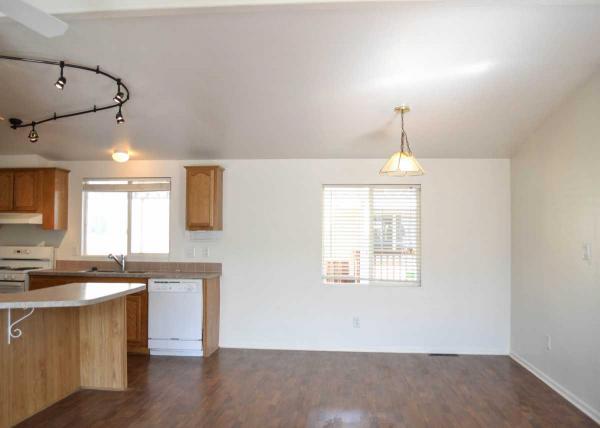 Riverview Mobile Estates 8200 Jantzen Rd. #234Modesto, CA 95357