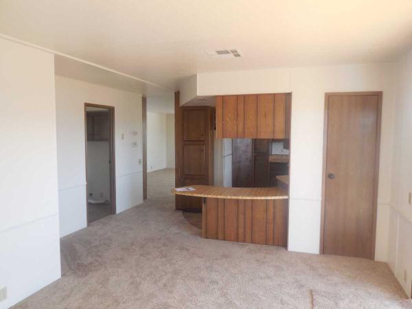 Riverview Mobile Estates 8200 Jantzen Rd. #120Modesto, CA 95357