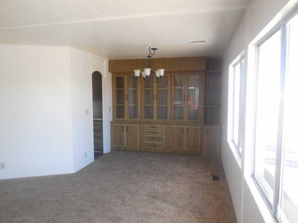 Riverview Mobile Estates 8200 Jantzen Rd. #159Modesto, CA 95357
