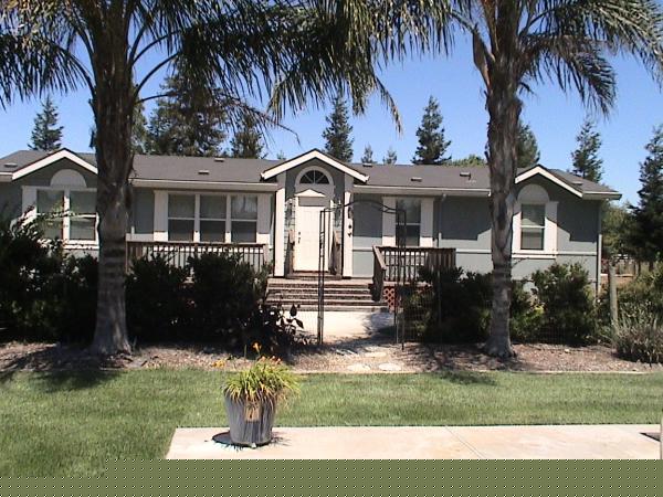 2311 Torrid Ave ,CA, Modesto, 95358