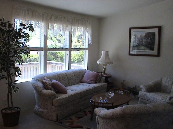 2311 Torrid Ave ,CA, Modesto, 95358