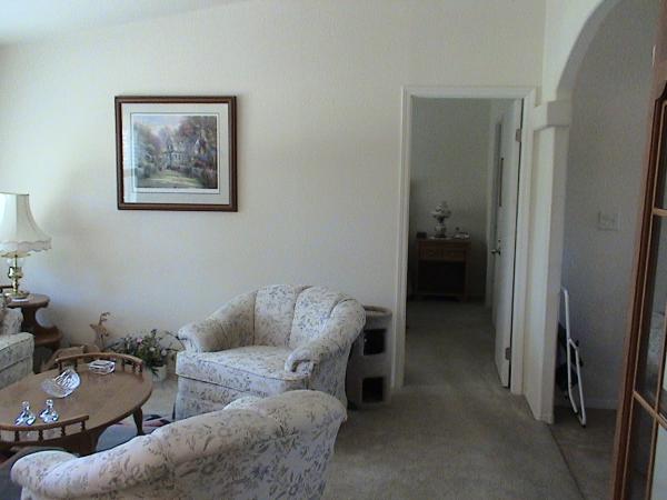 2311 Torrid Ave ,CA, Modesto, 95358