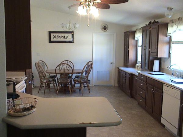 2311 Torrid Ave ,CA, Modesto, 95358