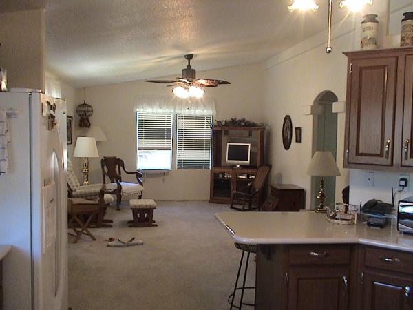 2311 Torrid Ave ,CA, Modesto, 95358