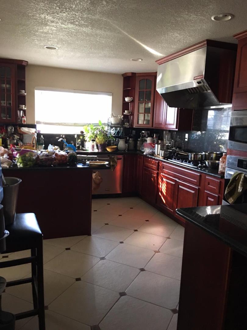 1657 Elm Ave, Modesto, United States 95358