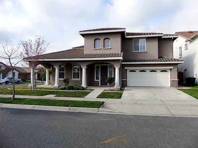 540 Hampton CourtOakdale, CA, 95361Stanislaus County