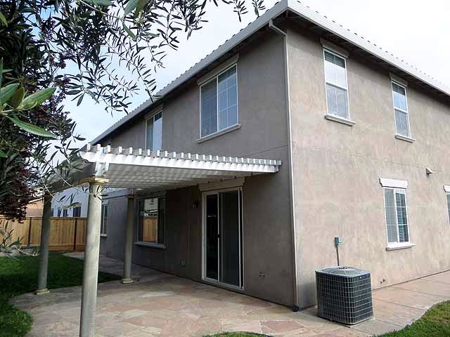 540 Hampton CourtOakdale, CA, 95361Stanislaus County