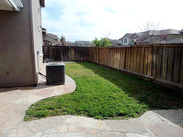 540 Hampton CourtOakdale, CA, 95361Stanislaus County