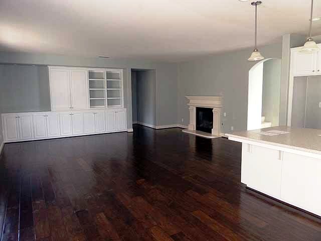 540 Hampton CourtOakdale, CA, 95361Stanislaus County