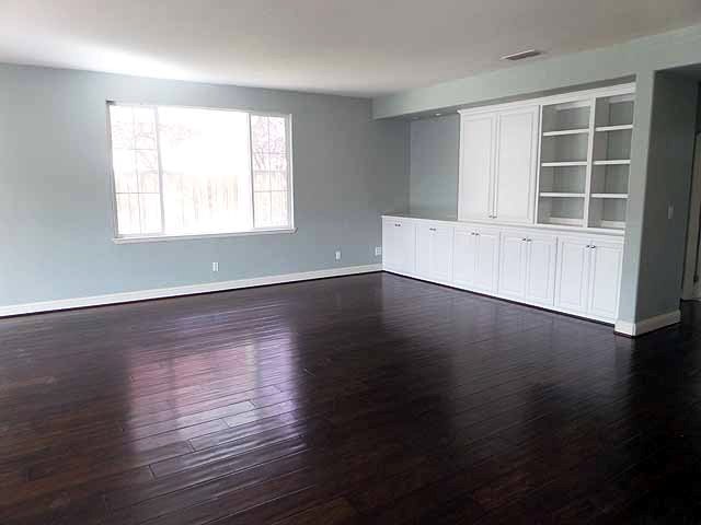540 Hampton CourtOakdale, CA, 95361Stanislaus County