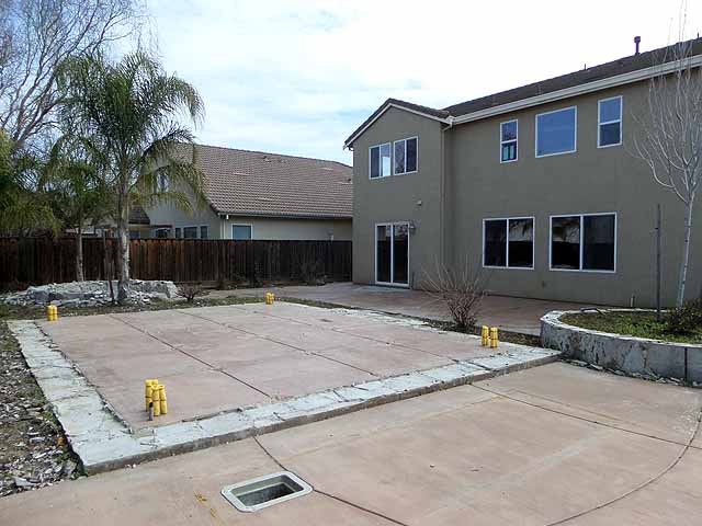 1527 Phlox DrivePatterson, CA, 95363Stanislaus County