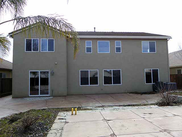 1527 Phlox DrivePatterson, CA, 95363Stanislaus County