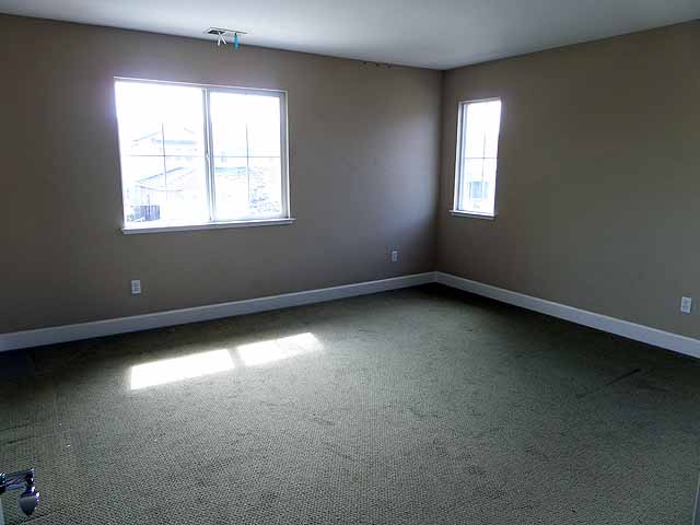 1527 Phlox DrivePatterson, CA, 95363Stanislaus County