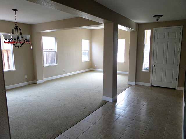 1527 Phlox DrivePatterson, CA, 95363Stanislaus County