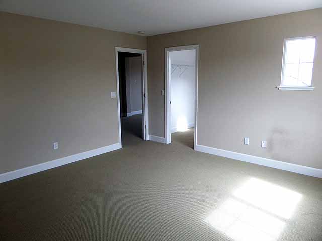 1527 Phlox DrivePatterson, CA, 95363Stanislaus County