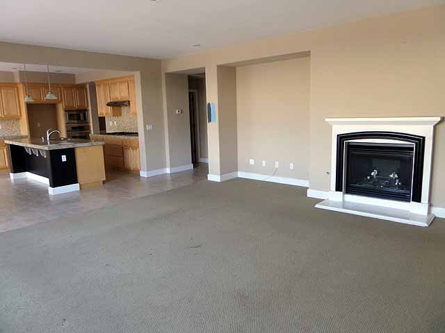 1527 Phlox DrivePatterson, CA, 95363Stanislaus County