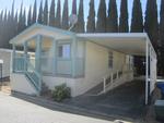 250 E LAS PALMAS AVE SPC 60 ,CA, Patterson, 95363
