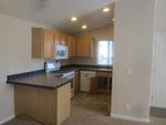 250 E LAS PALMAS AVE SPC 60 ,CA, Patterson, 95363
